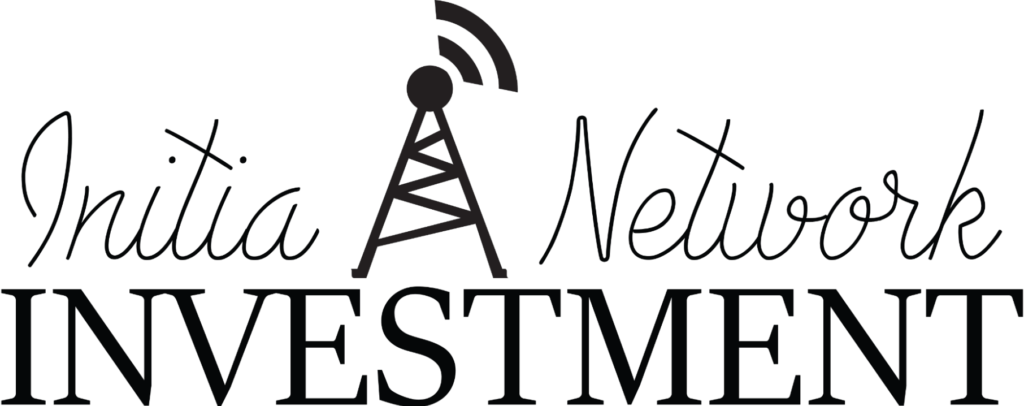 logo principal iniestate