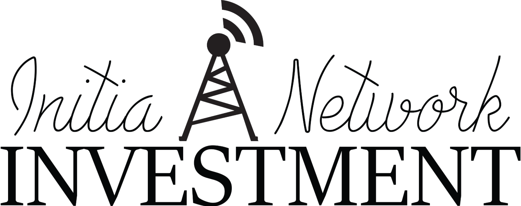 logo principal iniestate